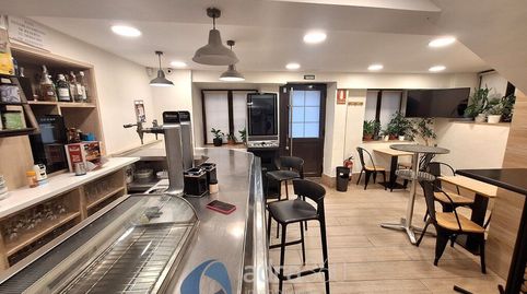 Se Vende Edificio en Plaza El Coso, imatge 4