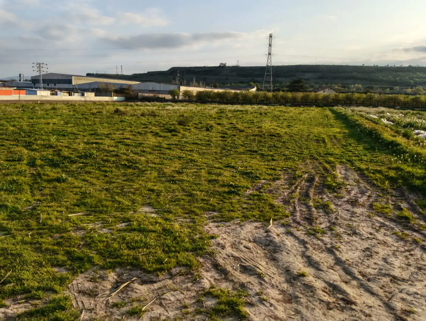 Maison à vendre à Oeste, imagen 34