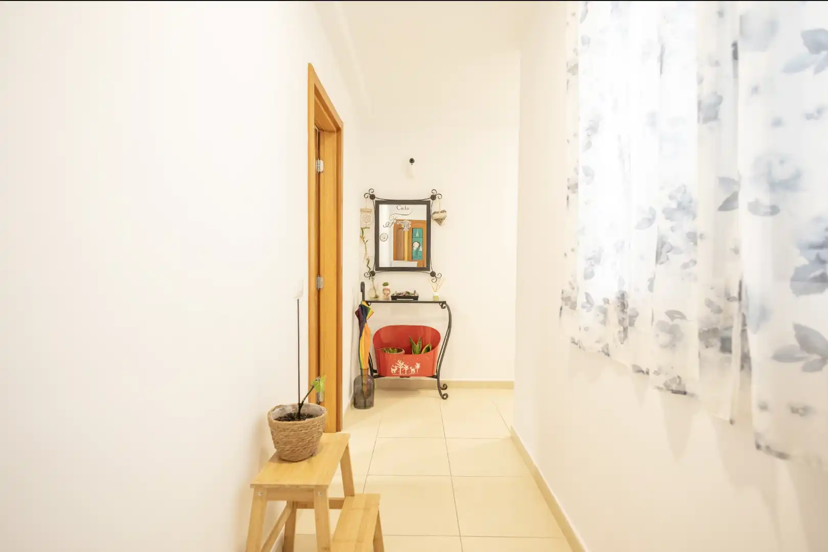 Pis en venda a C. Casa Higa, 27, imagen 18