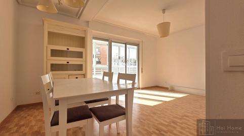 Photo 2 of Flat for sale in Madre de Dios, Jerez de la Frontera