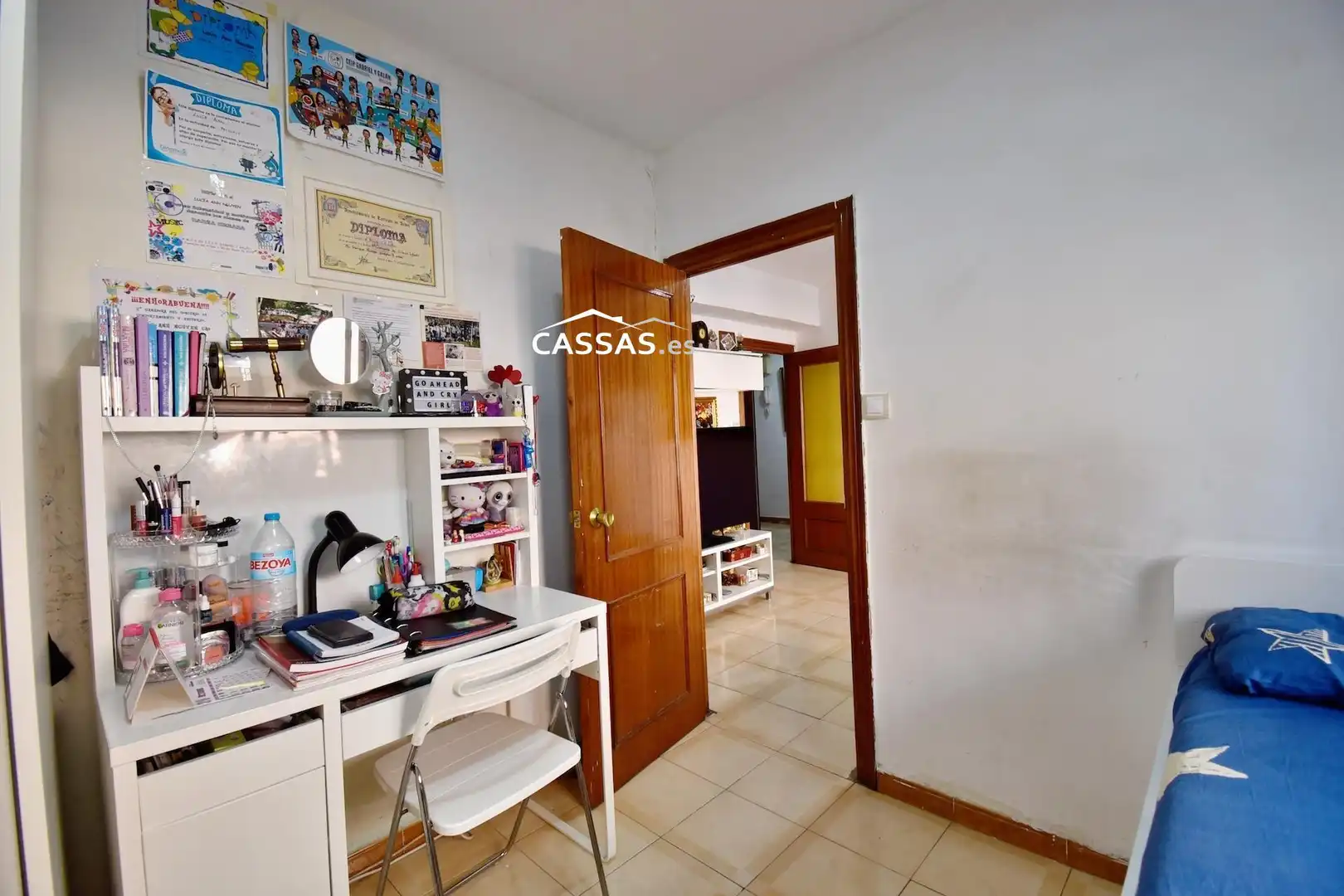 Wohnung zum Verkauf in Centro