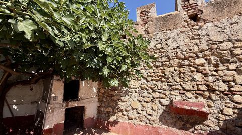 Foto 4 de Casa adosada en venta en Casco Antiguo, Marbella