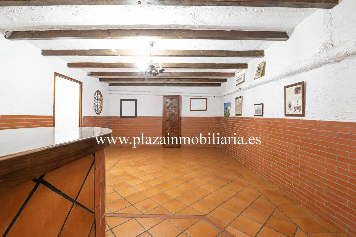 Casa o xalet en venda en Lucena amb Terrassa, Traster i Balcó