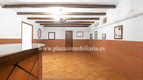 Foto 3 de Casa o xalet en venda a El Valle, Lucena