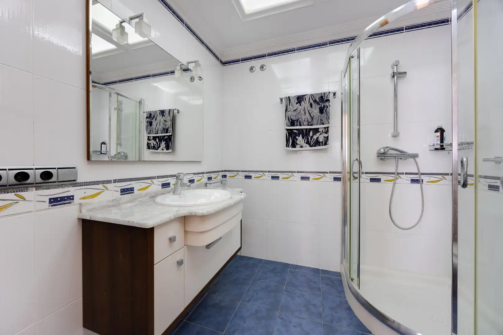 Penthouse mit Pool zum Verkauf in Playa del Acequión, Náufragos y Rocío del Mar, imagen 21