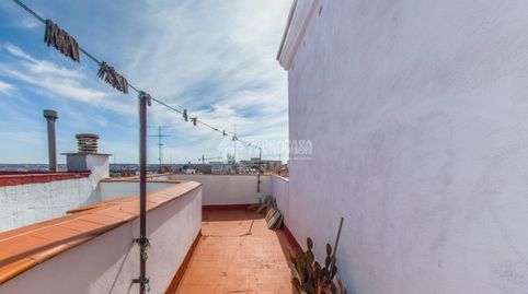 Foto 5 de Piso en venta en Embajadores - Lavapiés, Madrid Capital