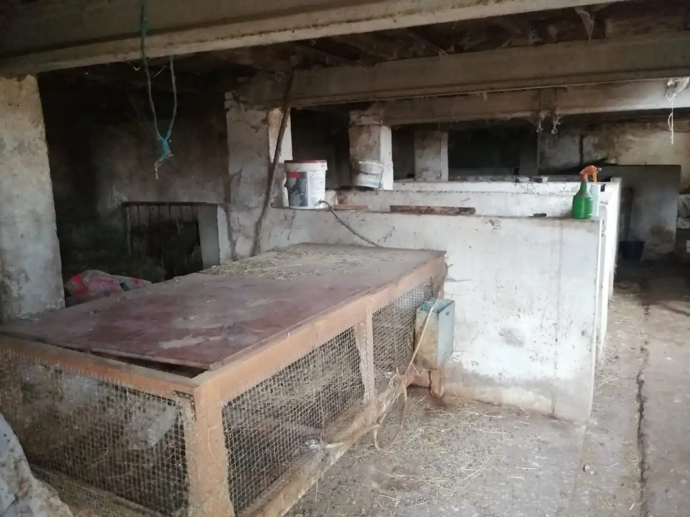 Terreni e lotti in vendita a San Isidro - Espíritu Santo, imagen 7