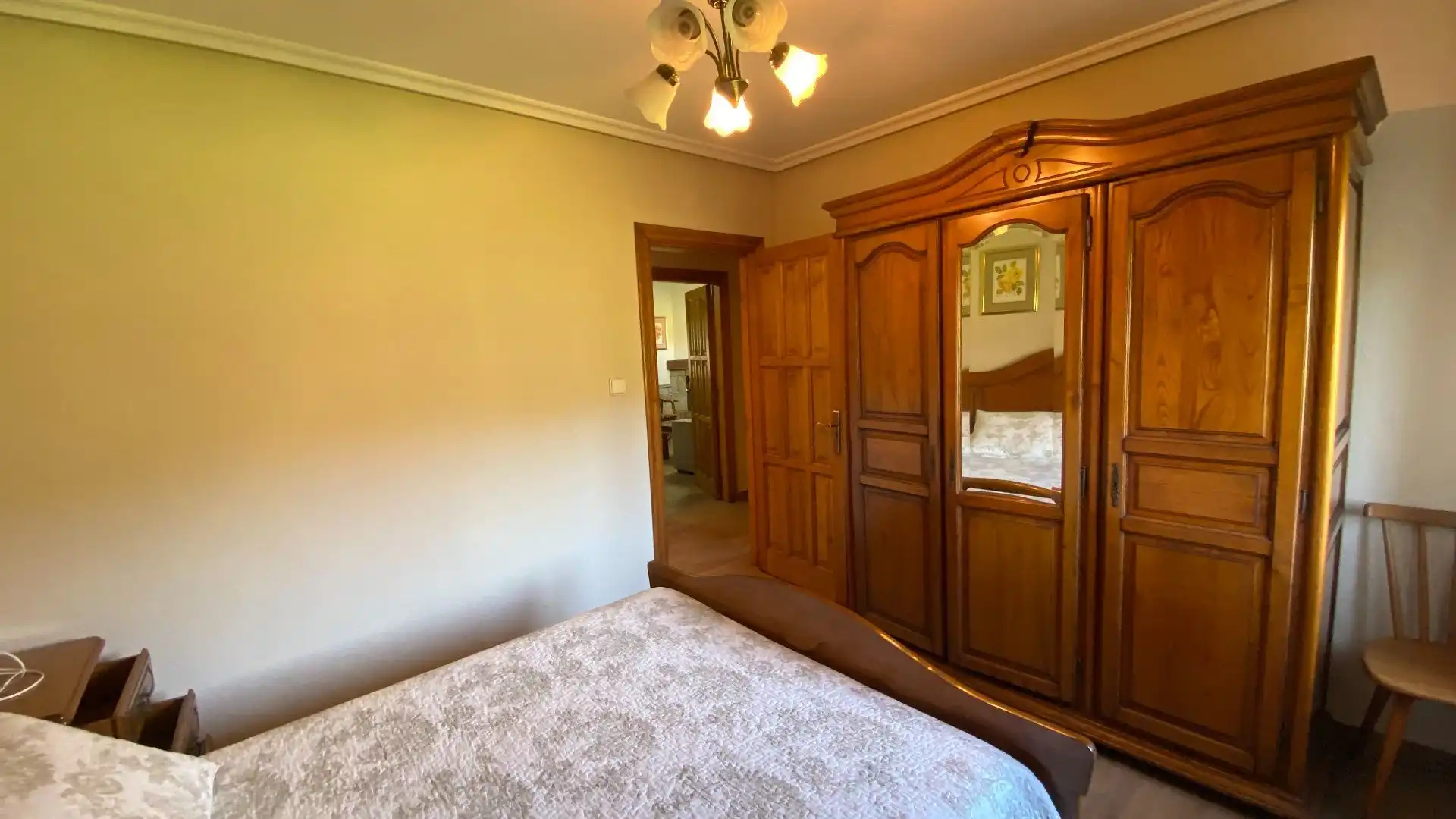 Casa en venta en Onís, imagen 52