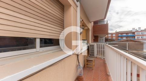 Foto 5 de Pis en venda a Cl Isaac Albeniz D', Vinyets - Molí Vell, Sant Boi de Llobregat