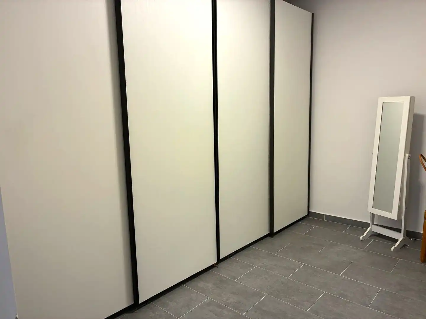 Apartamento en venta en NOU, imagen 12