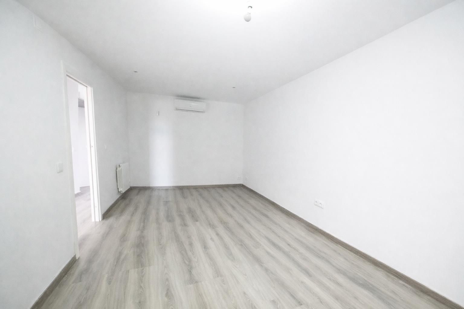 Flat for sale in El Masnou  with Parquet flooring