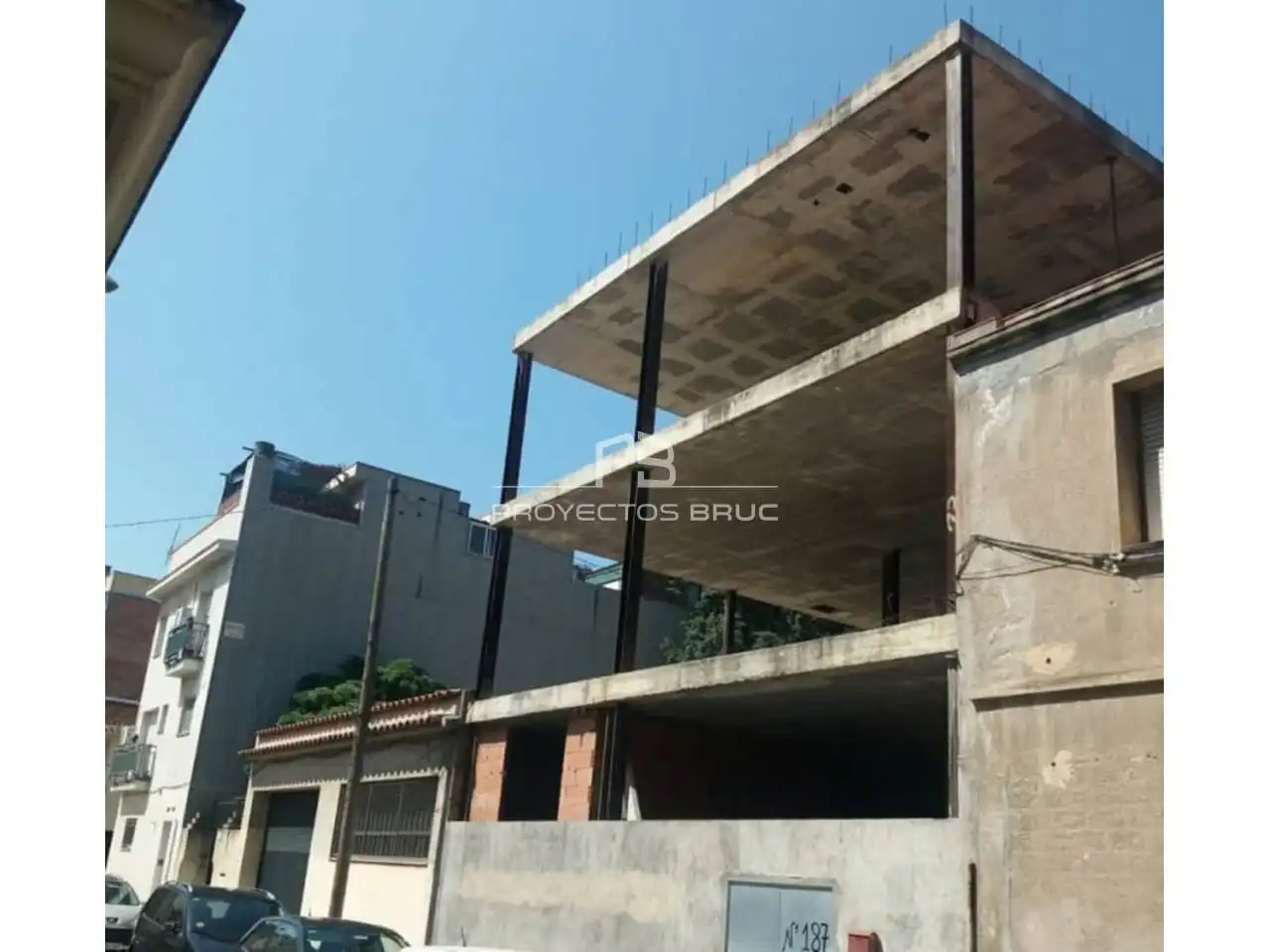 Unique properties for sale in Calle Ignasi Iglesias, imagen 2