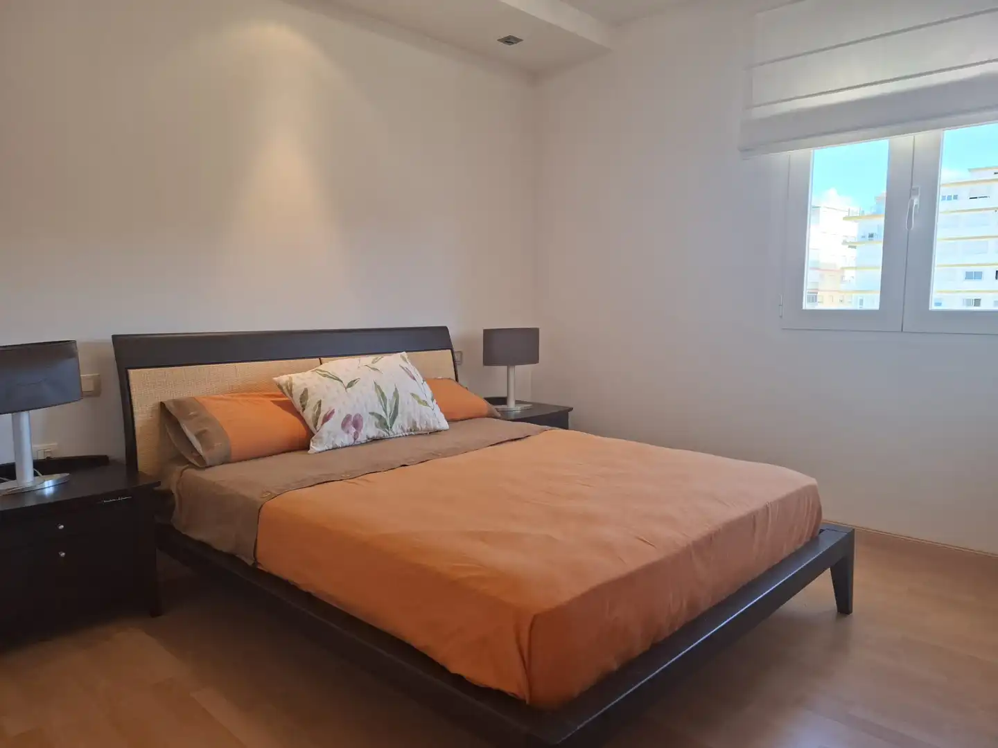 Flat with pool for sale in Torrenueva Costa, imagen 28