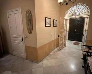 House or chalet for sale in Utrera  with Air Conditioner, Storage room and Balcony