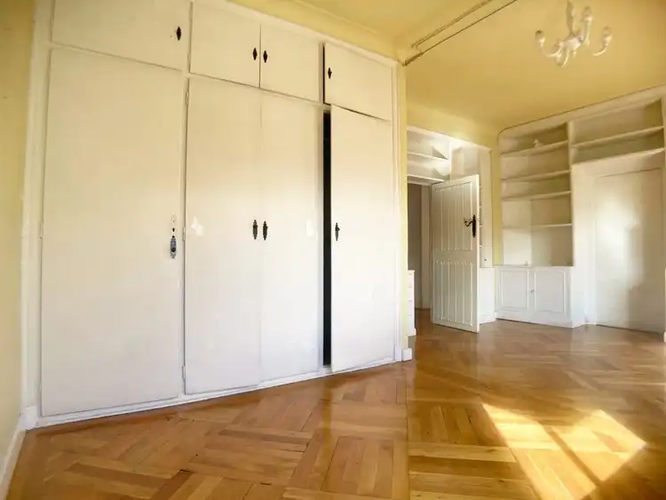 Wohnung zum Verkauf in Calle de Don Ramón de la Cruz, Castellana