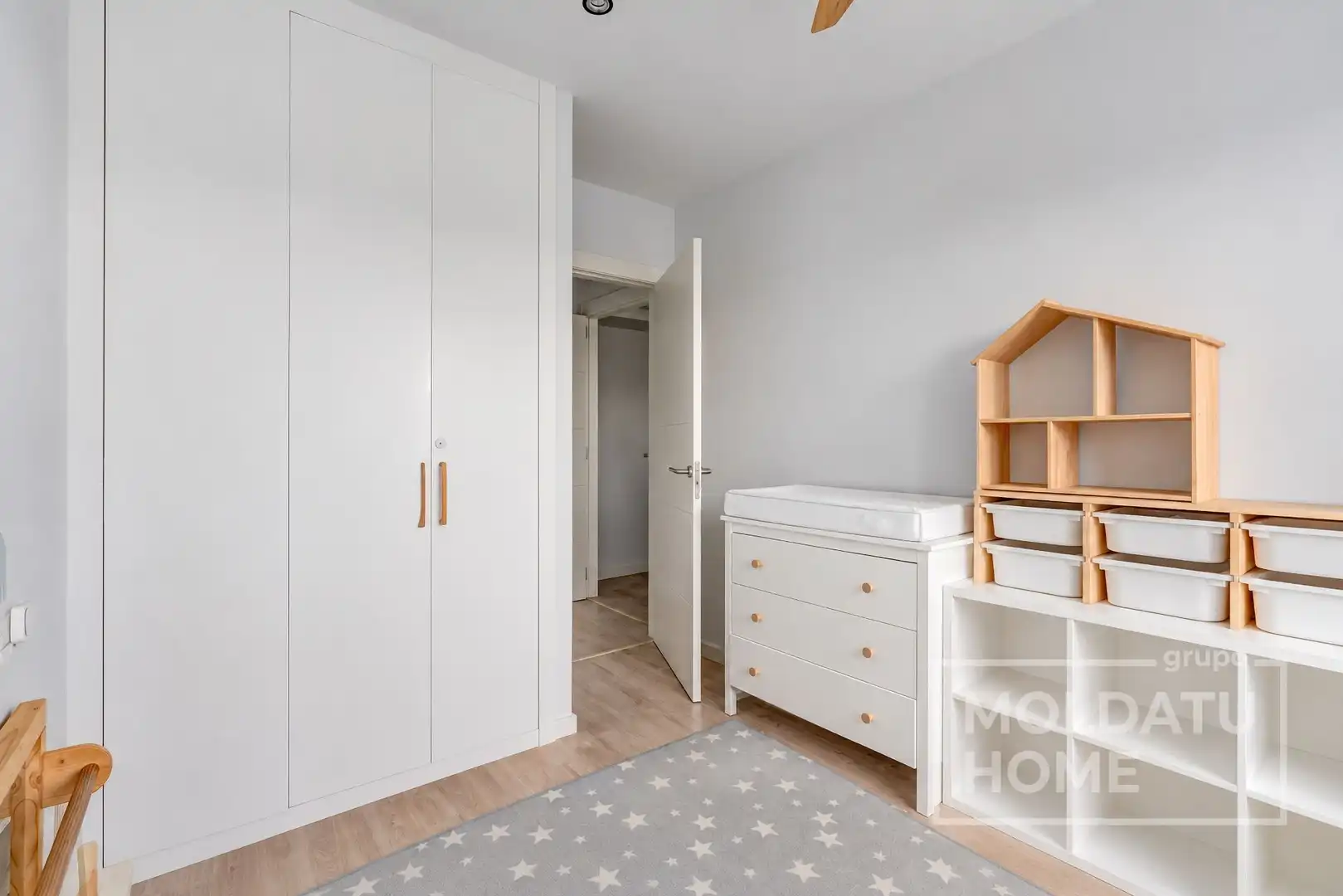 Appartement avec piscine à vendre à Saturio Burutaran, imagen 42