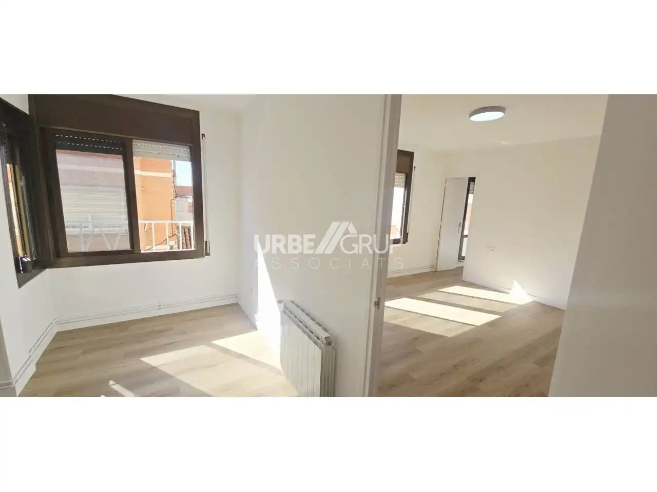 Piso en venta en Calle Sindicat, imagen 9