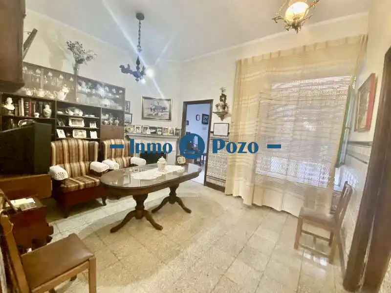 Casa en venta en Almendralejo, imagen 11