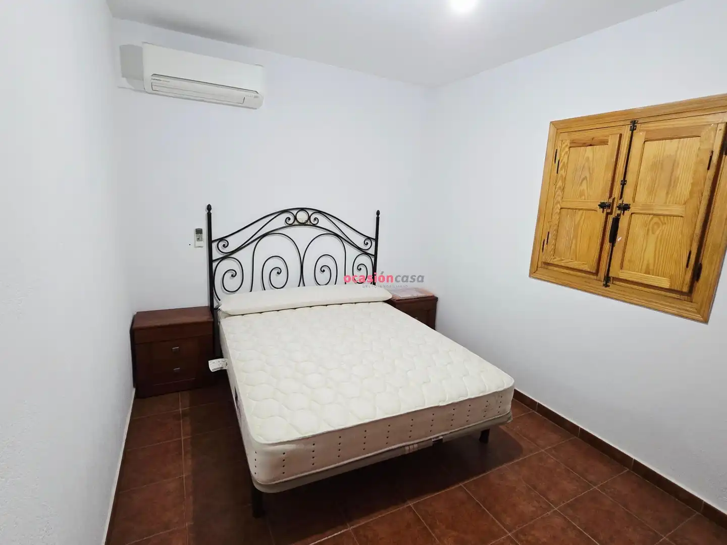 Villa zum Verkauf in Villanueva del Duque, imagen 77