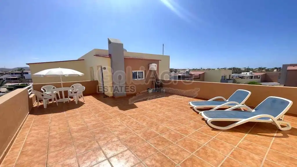 Apartment for sale in Corralejo, imagen 3