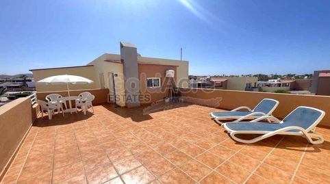 Foto 3 de Apartamento en venta en Corralejo, La Oliva