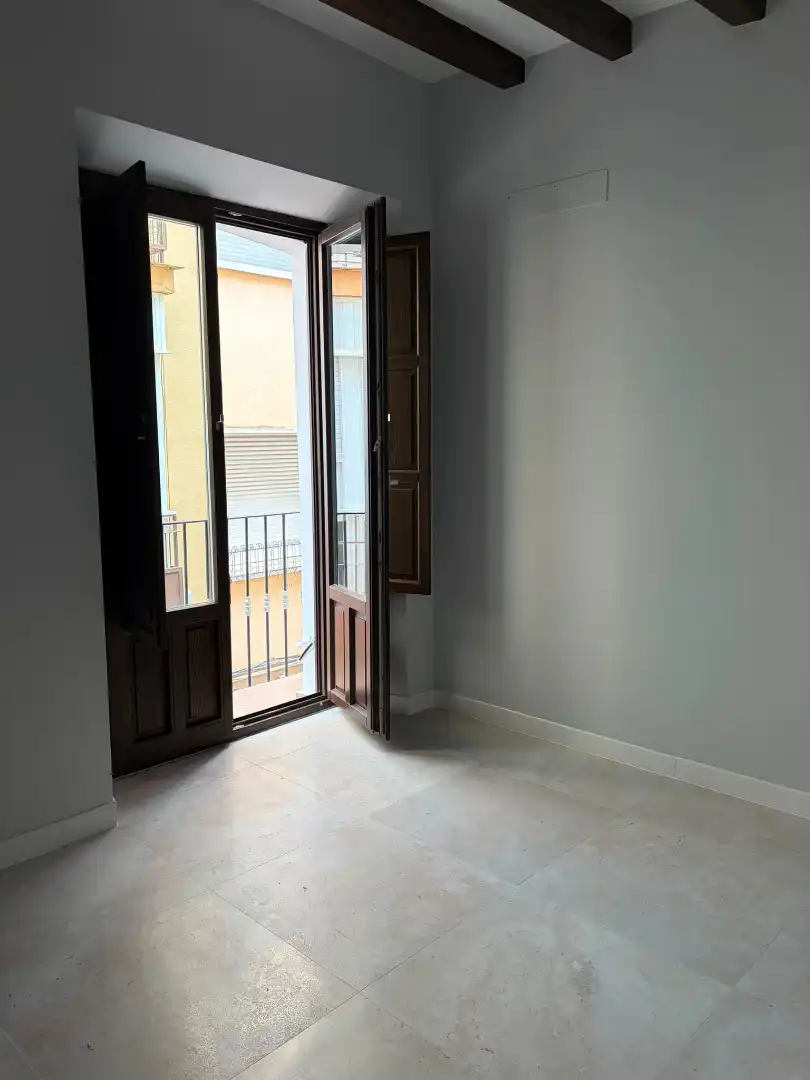 Wohnung zur Miete in Úbeda
