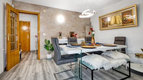 Photo 3 of Flat for sale in Avenida del Doctor Jiménez Díaz, Barrio de San Blas, Alicante