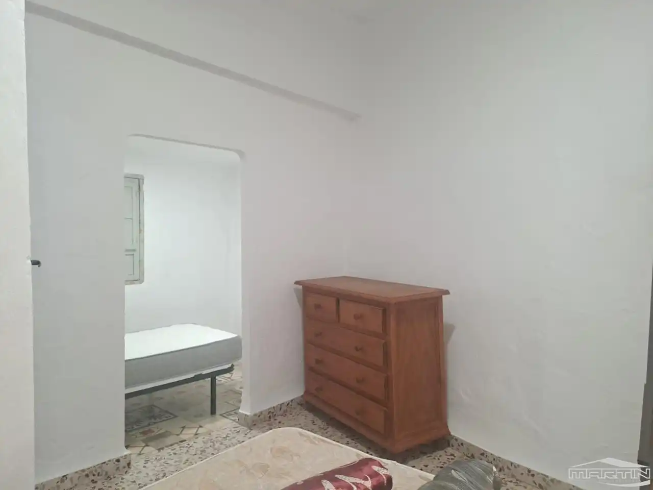Casa en venda a Juan Blázquez, imagen 18