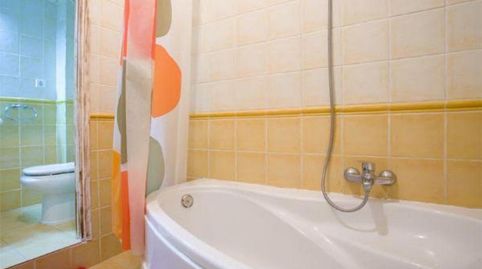 Photo 5 of Apartments for rent in El Raval, Barcelona Capital