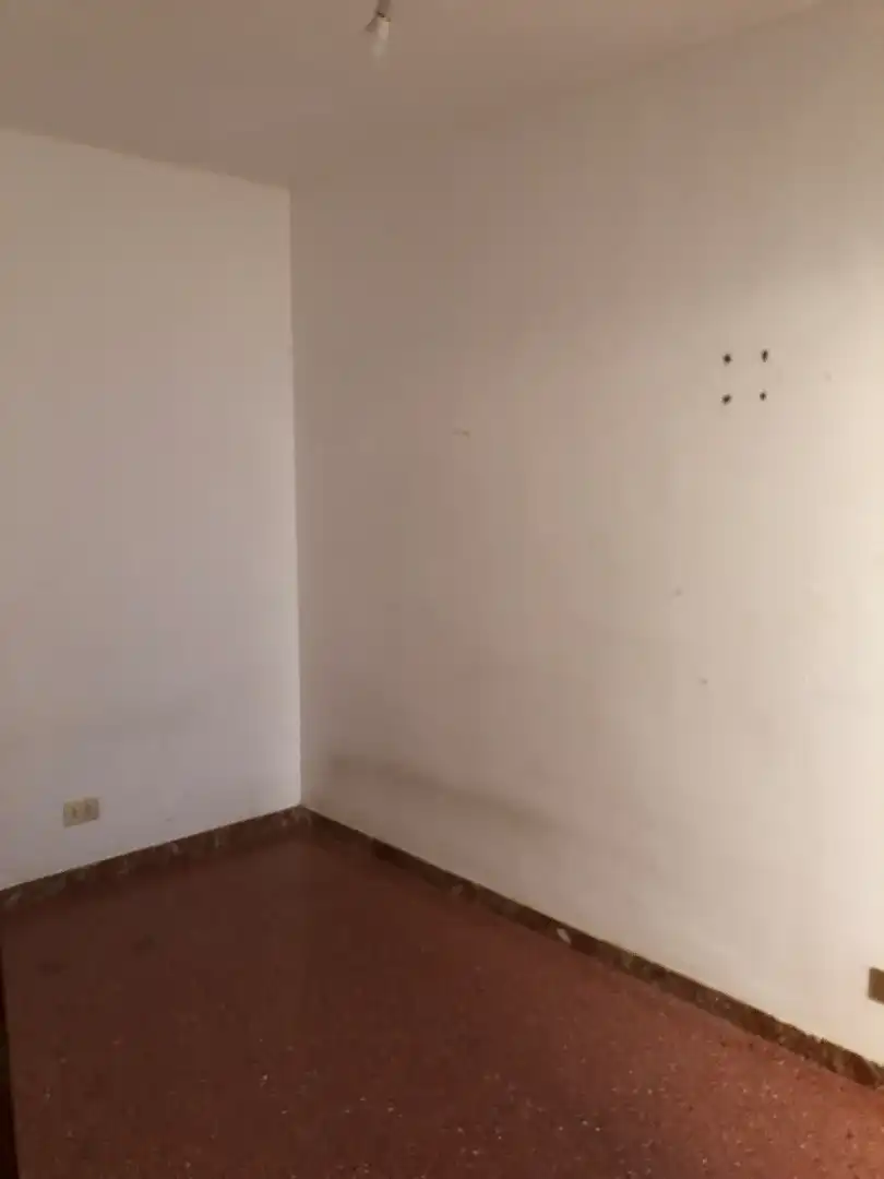 Casa adosada en venda en Agaete amb Jardí privat i Terrassa