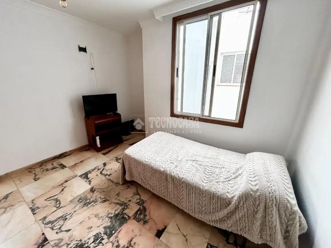 Habitación de Ático en venta en Güímar con Terraza