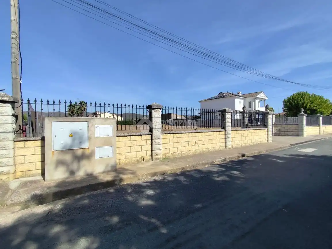 Terrain rustique à vendre à Alcolea, imagen 8