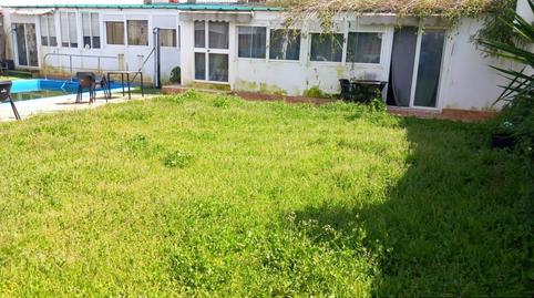 Photo 5 of Houses for sale in Calle Curia, 4, Oromana, Alcalá de Guadaira