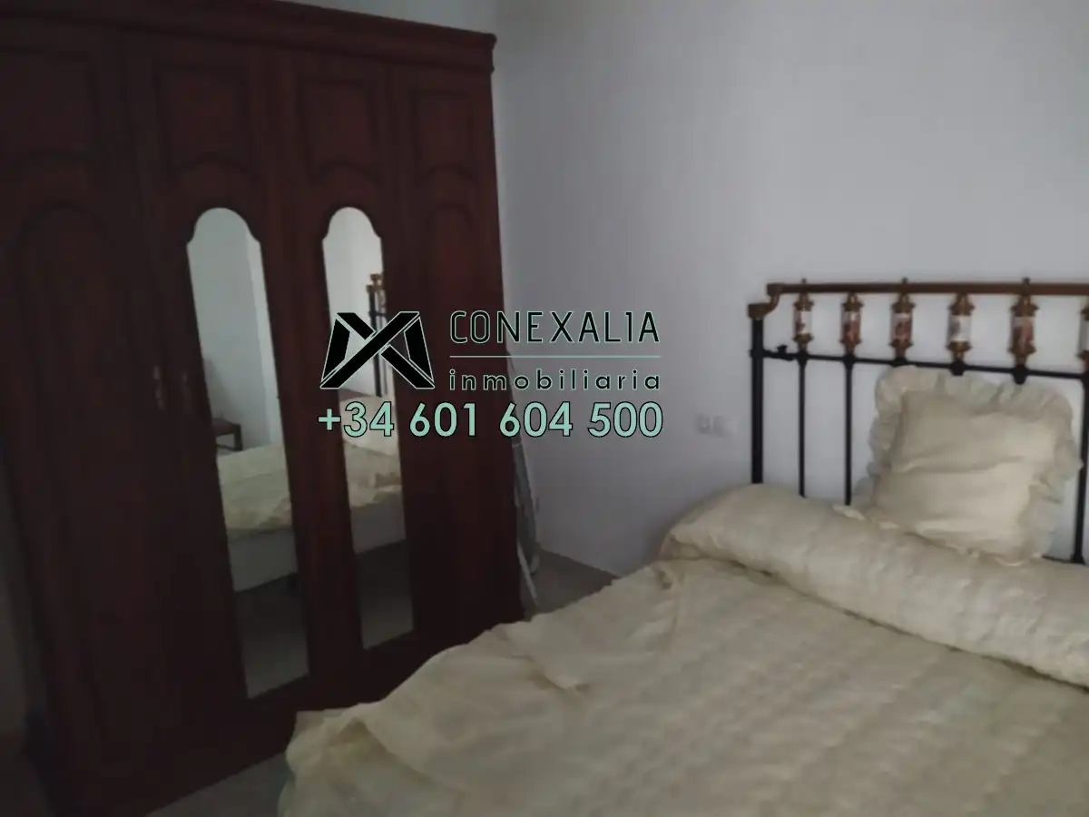 Appartement avec terrasse à vendre à Olvera, imagen 7