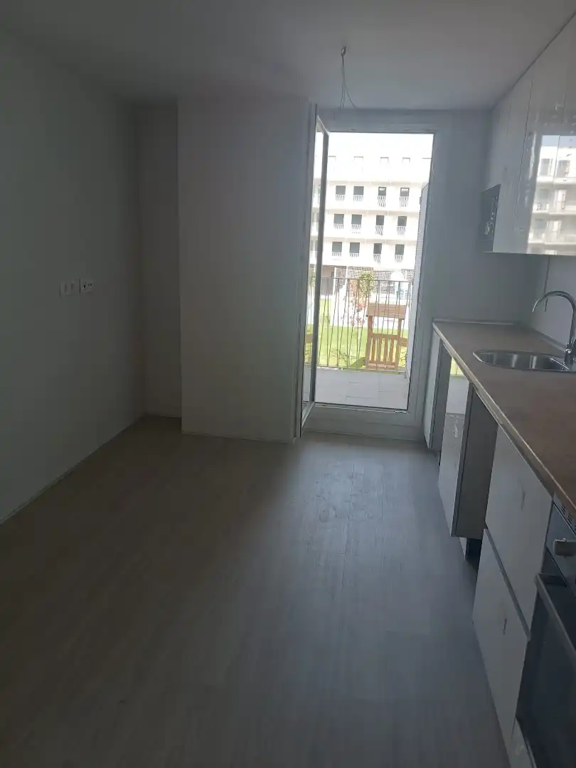 Bedroom of Flat for rent in Valdemoro  with Air Conditioner, Heating and Terrace