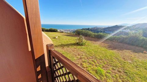 Foto 4 de Piso en venta en Parque Victoria, La Cala del Moral, Rincón de la Victoria