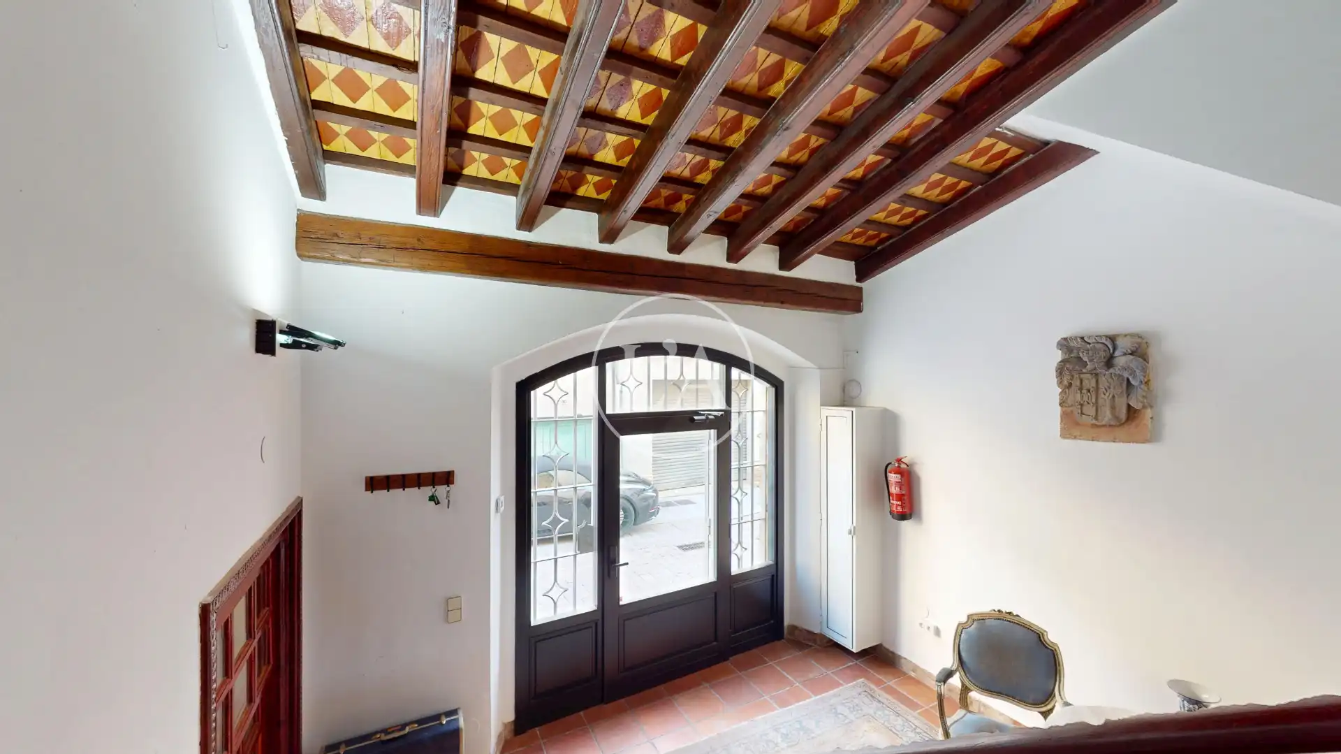 Casa o chalet en venta en Cambrils con Aire acondicionado, Calefacción y Terraza