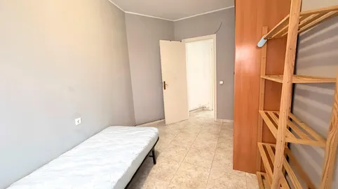 Foto 4 de Pis en venda a Carrer Forn Vell, Centre, Sant Feliu de Guíxols