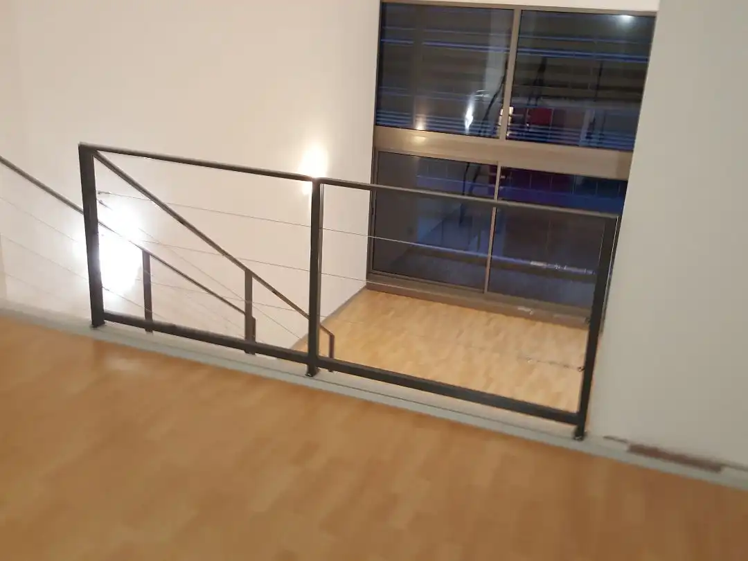 Flat for rent in Carrer de la Creu Roja, 1, Vara de Quart