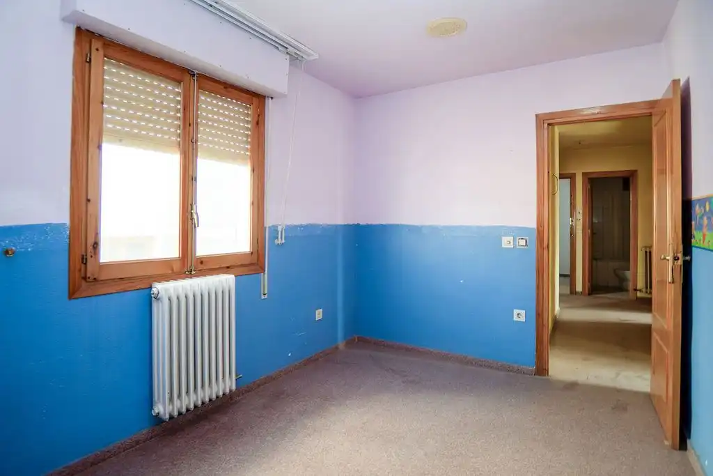 Apartamento en venta en Calle de Concepción, 20, Yecla