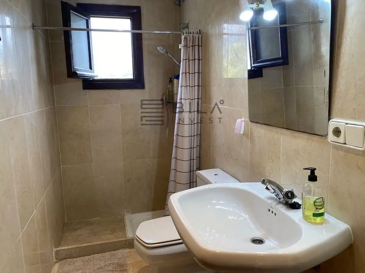Appartement avec piscine à vendre à Media Legua, imagen 10