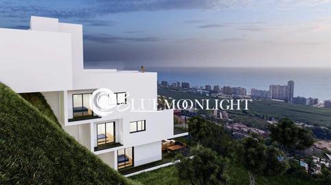 Photo 2 of Flat for sale in Irlanda, Las Atalayas - Urmi - Cerro de Mar, Peñíscola / Peníscola