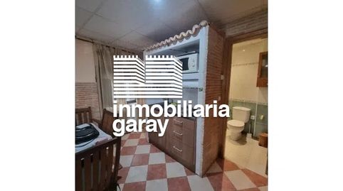 Foto 4 de Casa o chalet en venta en Villarcayo de Merindad de Castilla la Vieja, Burgos