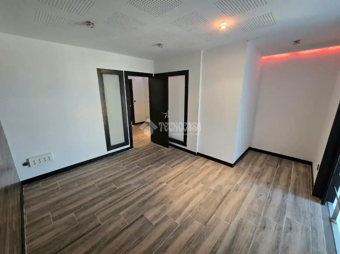 Loft en venta en Latina