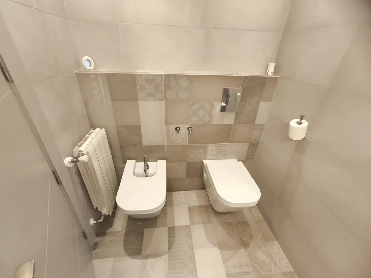 Piso con ascensor en venta en Santa Rosa, imagen 18