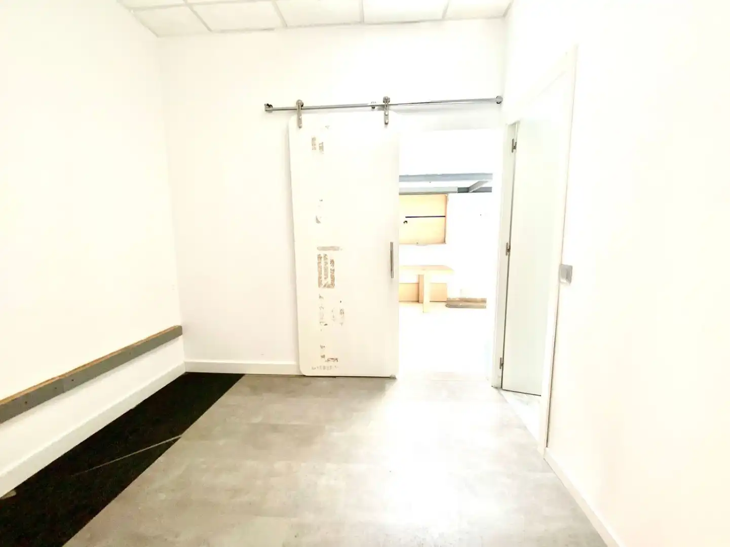 Local commercial à vendre à Gijon - Calle Manuel Llaneza, 38, imagen 17