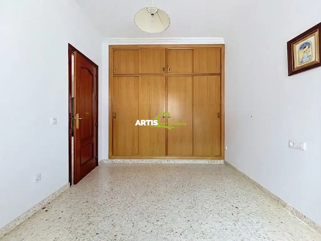 Casa en venta en Puente Genil, imagen 44