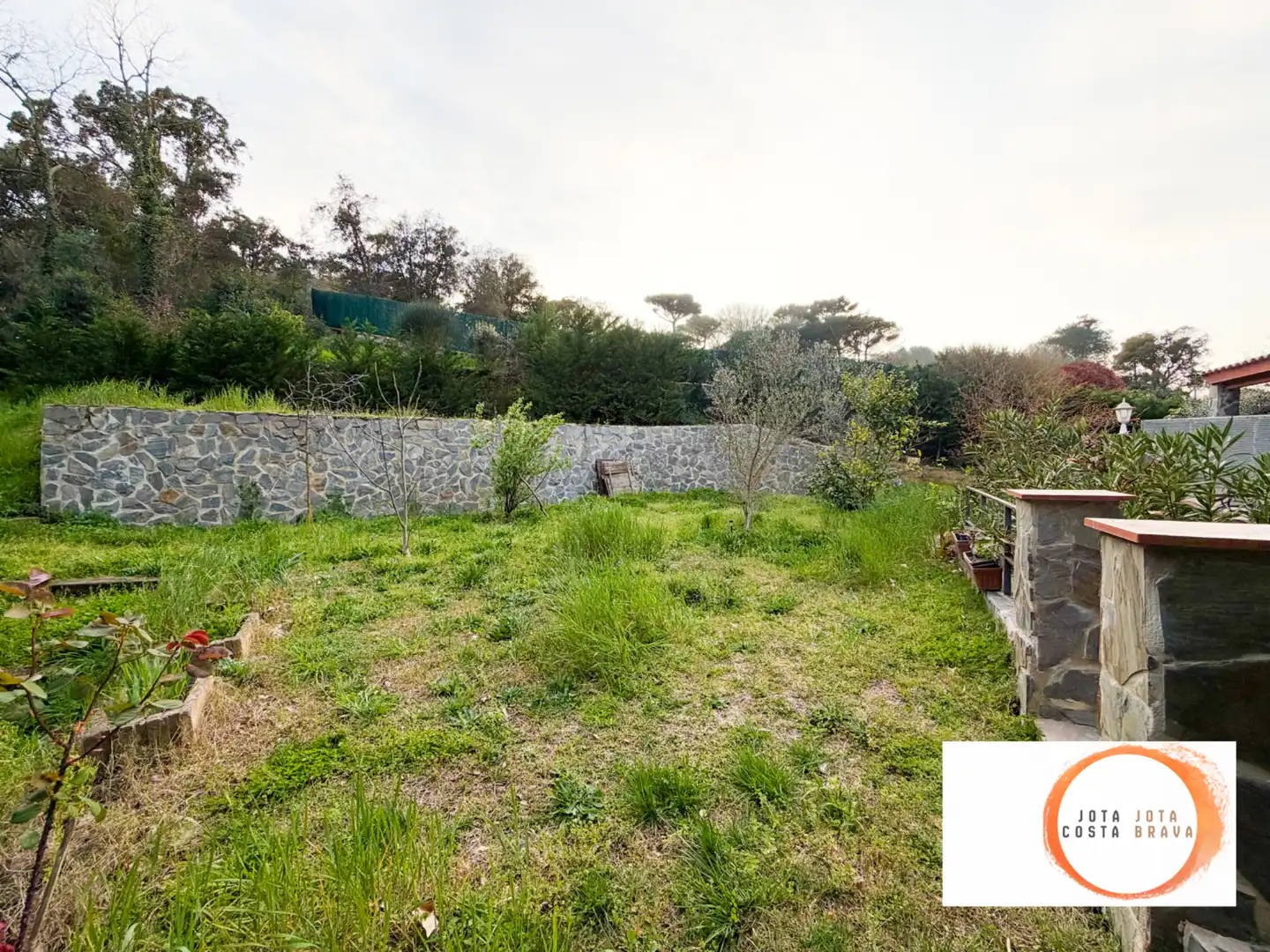Maison avec piscine à vendre à Caldes de Malavella, imagen 37