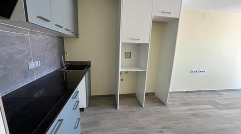 Photo 3 of Study for sale in Delta Muga 11, 11, Muga - Gran Reserva - Badia, Girona