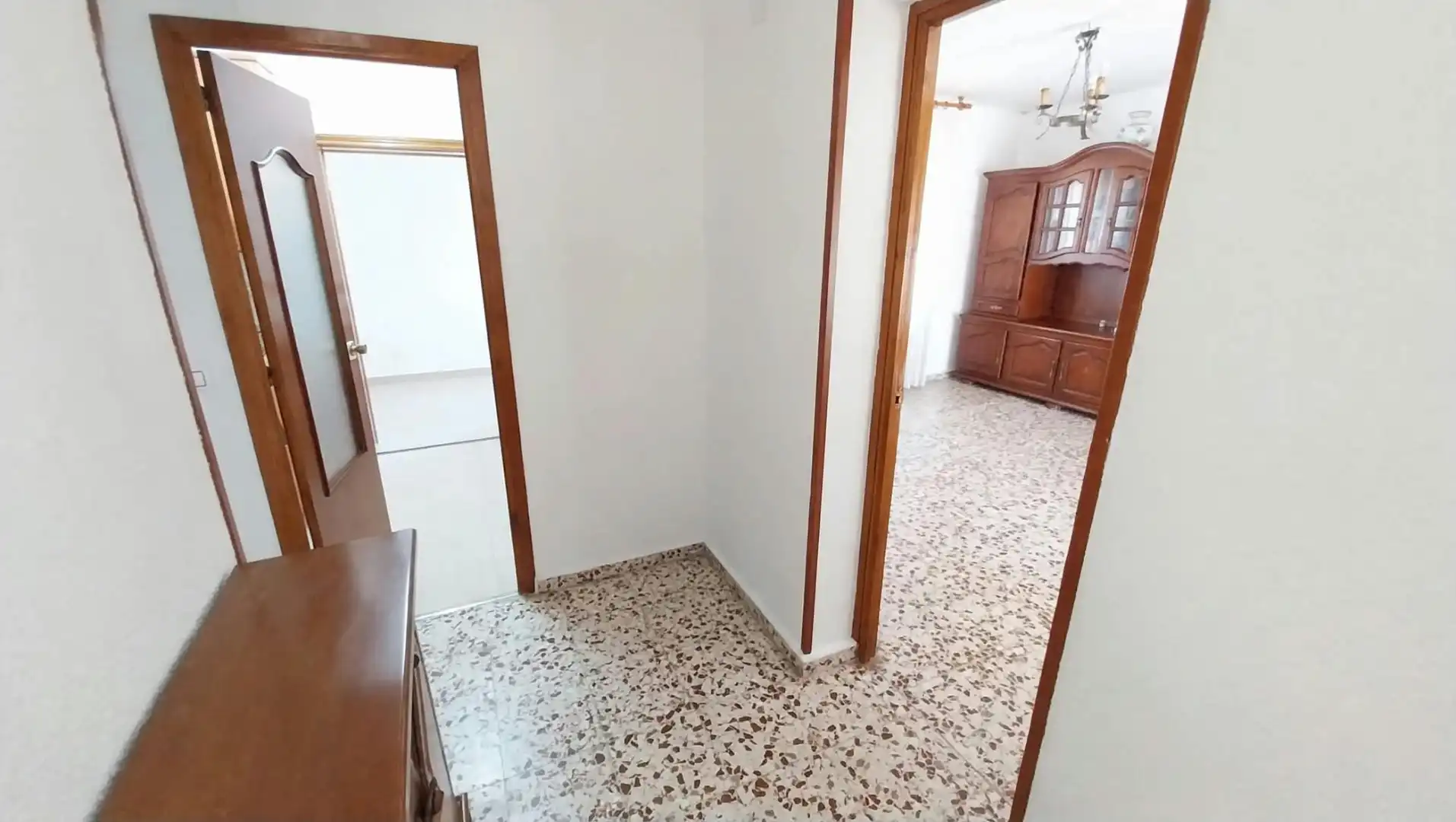 Villa mit Garten zum Verkauf in Eurovillas, imagen 23